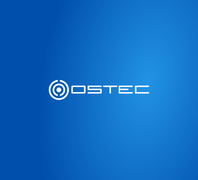 Приглашаем на стенд OSTEC на выставке в г. Саратове